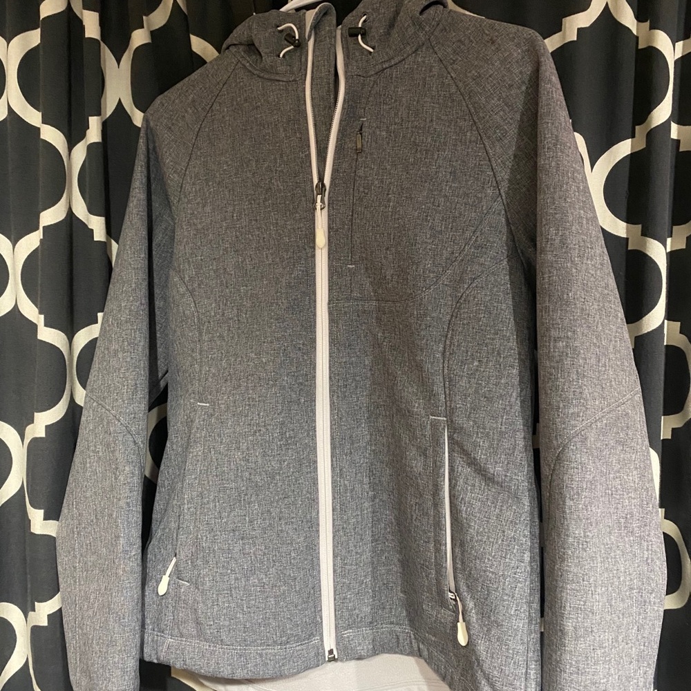 Women’s jacket